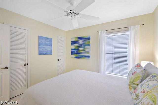 286 4th ST S 203, Naples, FL 34102