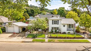 1304 Banks Ave, Napa, CA 94559