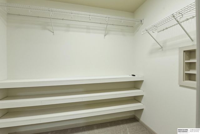 10511 S 27th Street, Bellevue, NE 68123