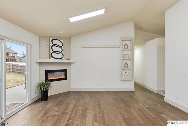 10511 S 27th Street, Bellevue, NE 68123