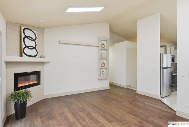 10511 S 27th Street, Bellevue, NE 68123