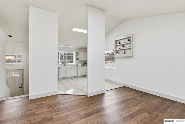 10511 S 27th Street, Bellevue, NE 68123