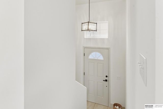 10511 S 27th Street, Bellevue, NE 68123