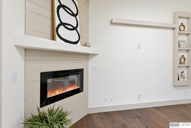 10511 S 27th Street, Bellevue, NE 68123