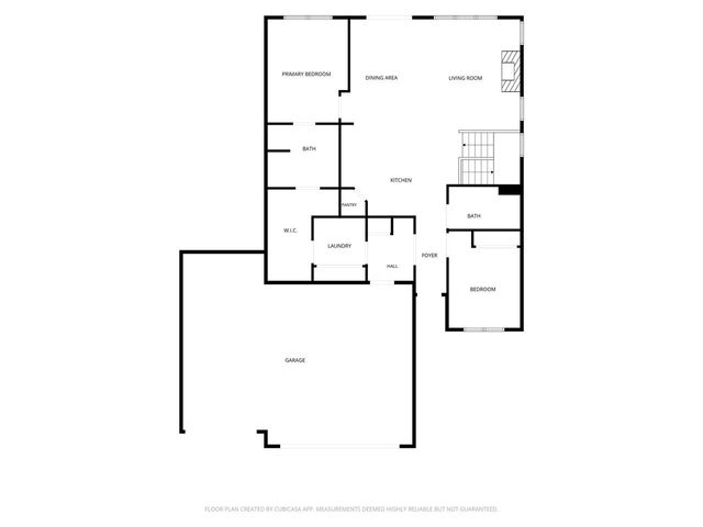 2411 WHISPERING WIND LANE, Green Bay, WI 54303