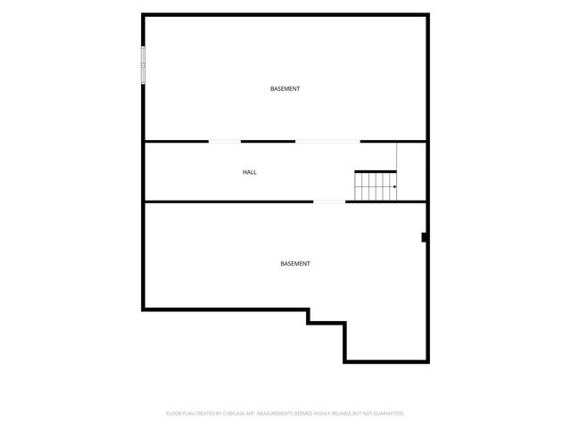 2411 WHISPERING WIND LANE, Green Bay, WI 54303