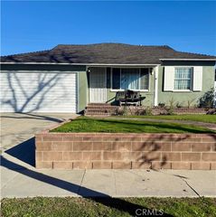 4418 Conquista, Lakewood, CA 90713