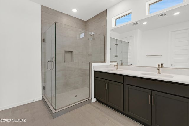 12221 N Sierra Verde Place, Marana, AZ 85658