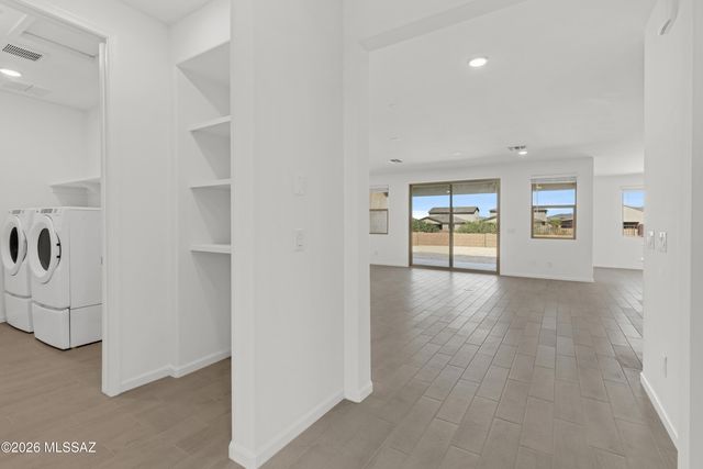12221 N Sierra Verde Place, Marana, AZ 85658