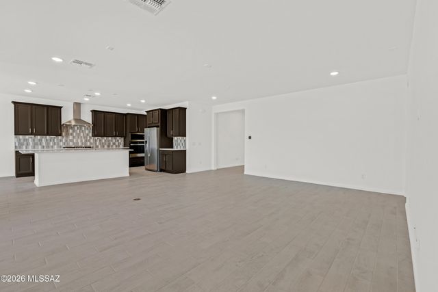 12221 N Sierra Verde Place, Marana, AZ 85658