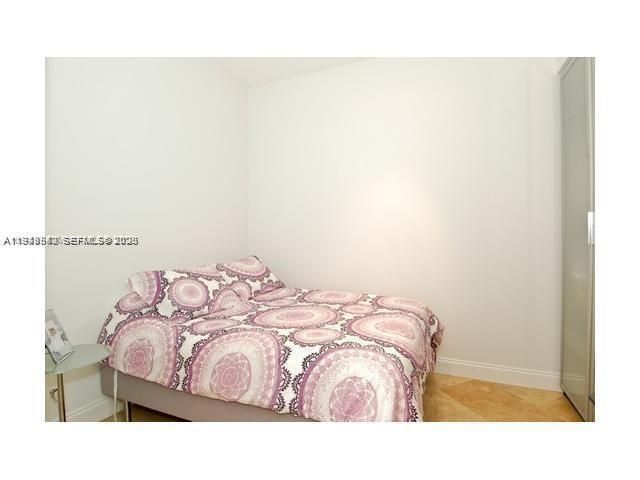 1945 S Ocean Dr 602, Hallandale Beach, FL 33009