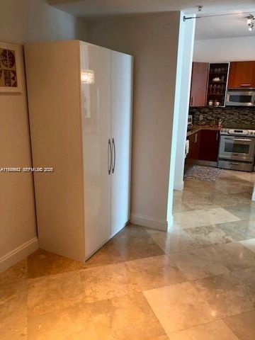 1945 S Ocean Dr 602, Hallandale Beach, FL 33009
