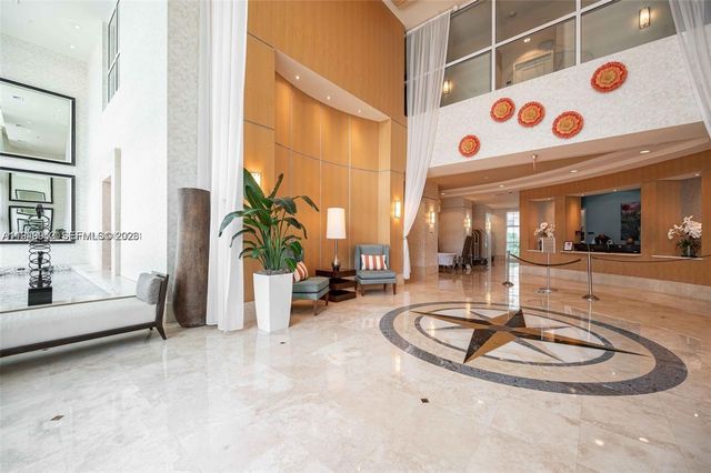 1945 S Ocean Dr 602, Hallandale Beach, FL 33009