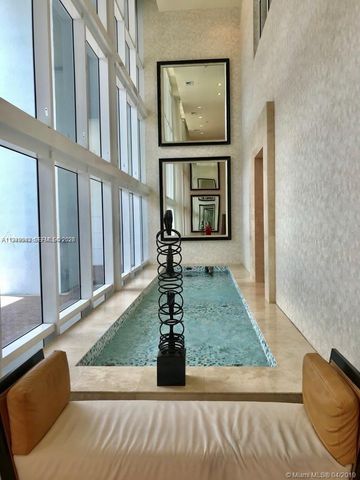 1945 S Ocean Dr 602, Hallandale Beach, FL 33009