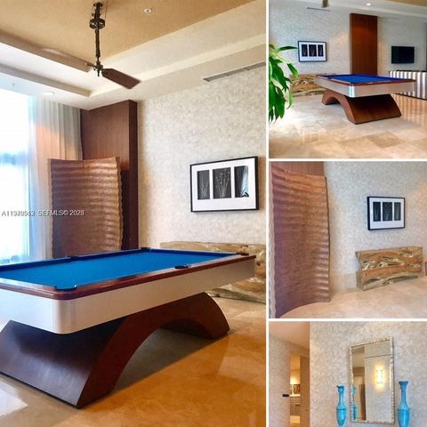 1945 S Ocean Dr 602, Hallandale Beach, FL 33009