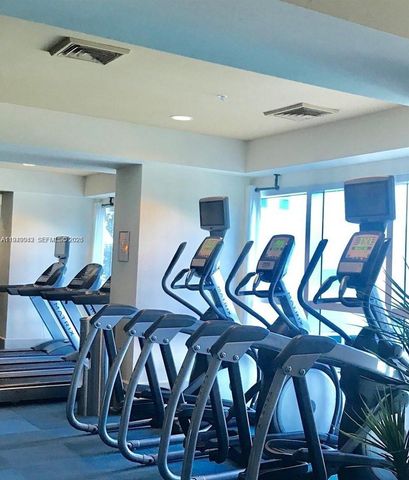 1945 S Ocean Dr 602, Hallandale Beach, FL 33009