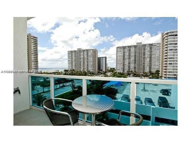 1945 S Ocean Dr 602, Hallandale Beach, FL 33009