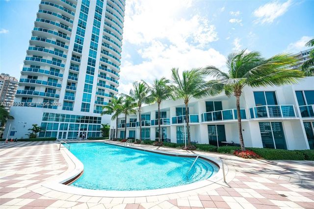 1945 S Ocean Dr 602, Hallandale Beach, FL 33009