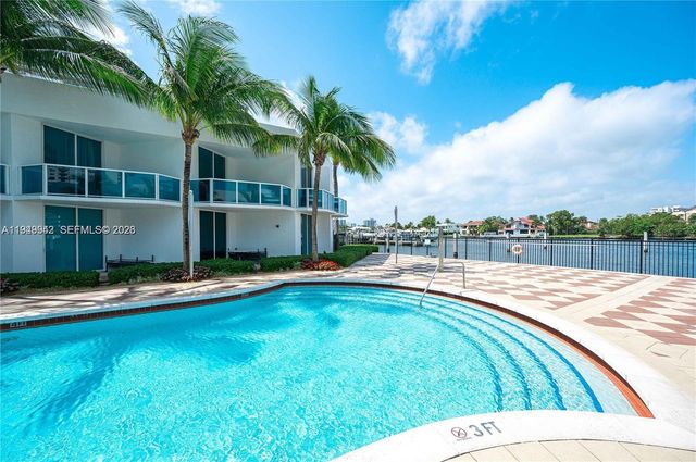 1945 S Ocean Dr 602, Hallandale Beach, FL 33009