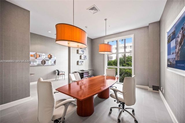 1945 S Ocean Dr 602, Hallandale Beach, FL 33009