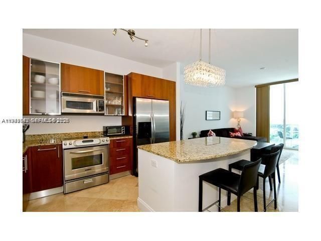 1945 S Ocean Dr 602, Hallandale Beach, FL 33009