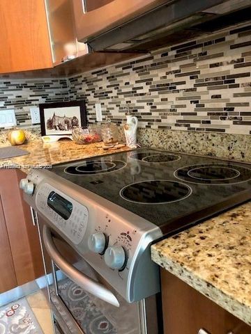 1945 S Ocean Dr 602, Hallandale Beach, FL 33009