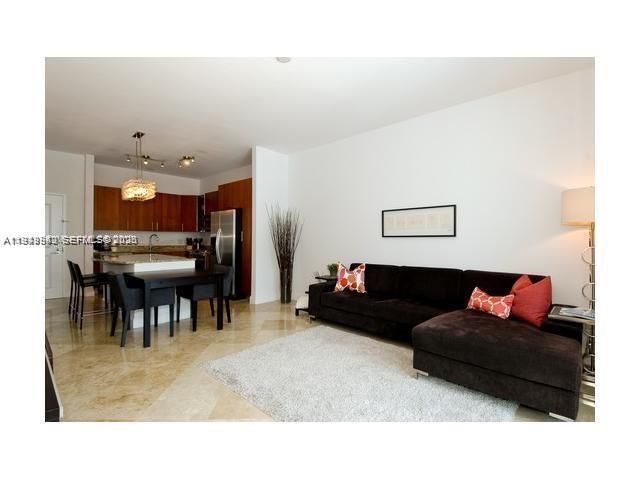 1945 S Ocean Dr 602, Hallandale Beach, FL 33009