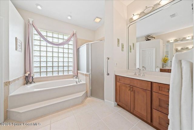 4693 Canard Road, Melbourne, FL 32934