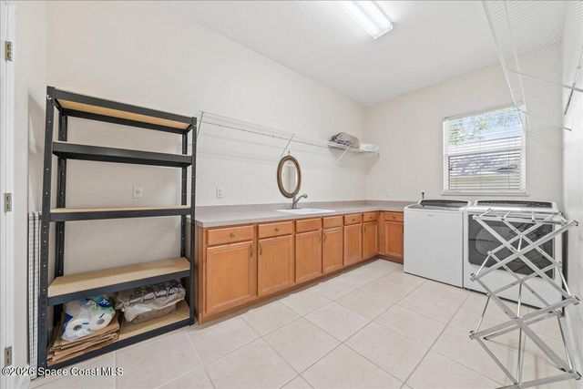 4693 Canard Road, Melbourne, FL 32934
