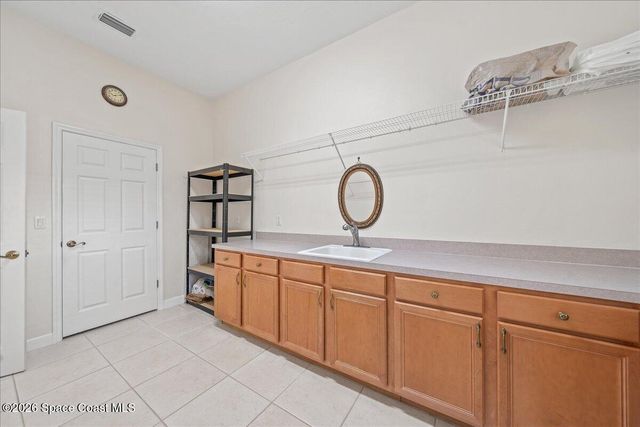4693 Canard Road, Melbourne, FL 32934