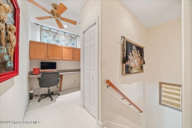 4693 Canard Road, Melbourne, FL 32934
