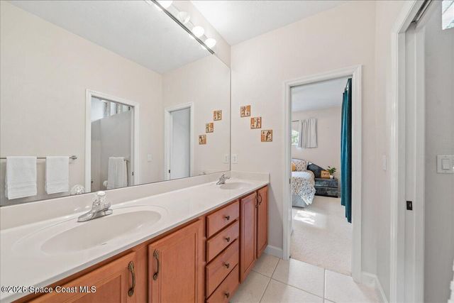 4693 Canard Road, Melbourne, FL 32934