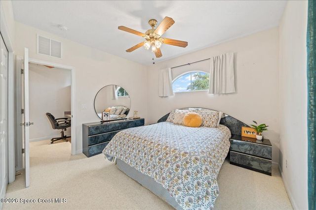 4693 Canard Road, Melbourne, FL 32934