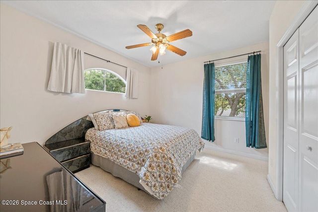 4693 Canard Road, Melbourne, FL 32934