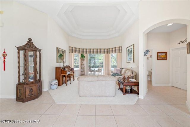 4693 Canard Road, Melbourne, FL 32934
