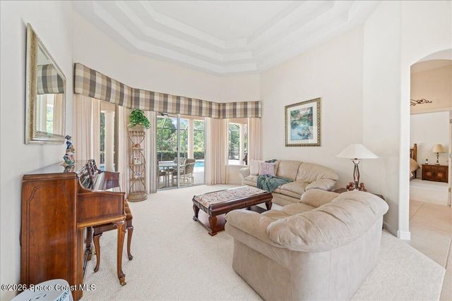 4693 Canard Road, Melbourne, FL 32934