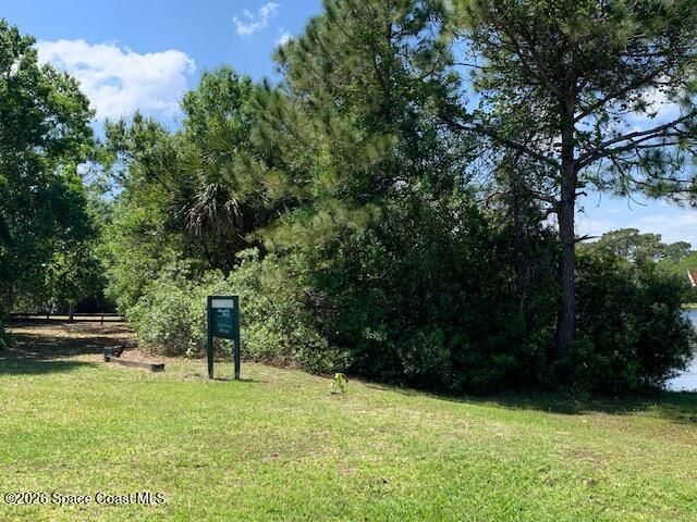4693 Canard Road, Melbourne, FL 32934