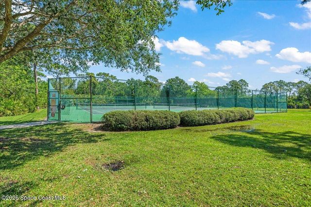 4693 Canard Road, Melbourne, FL 32934