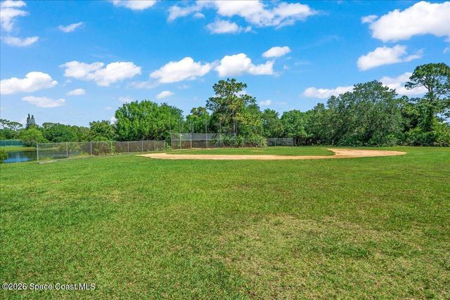 4693 Canard Road, Melbourne, FL 32934