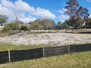 6755 SAN JOSE Boulevard, Jacksonville, FL 32217