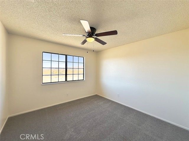 22311 Thunderbird Road, Apple Valley, CA 92307