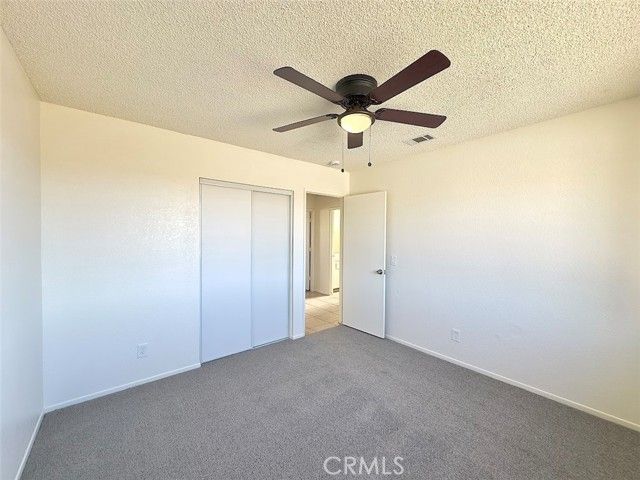 22311 Thunderbird Road, Apple Valley, CA 92307