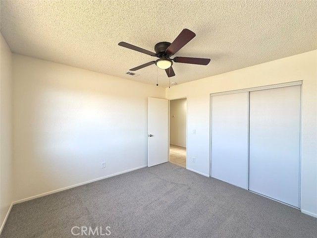 22311 Thunderbird Road, Apple Valley, CA 92307