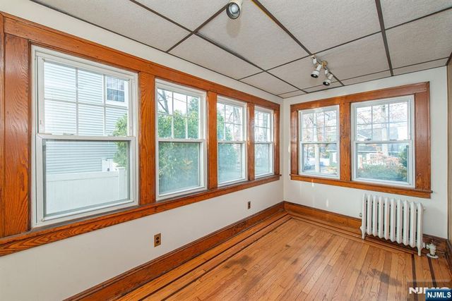 151 Jackson Avenue, Rutherford, NJ 07070