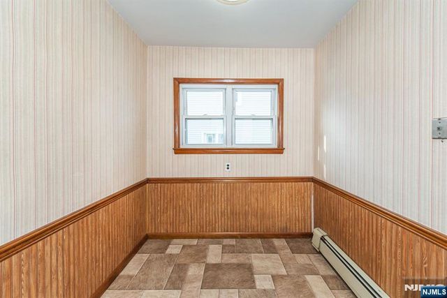 151 Jackson Avenue, Rutherford, NJ 07070