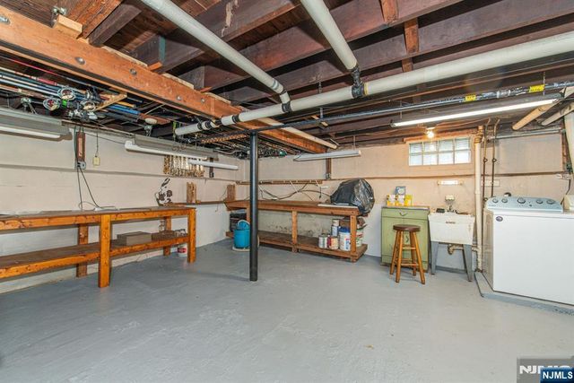 151 Jackson Avenue, Rutherford, NJ 07070