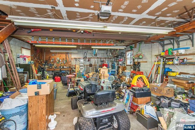 151 Jackson Avenue, Rutherford, NJ 07070