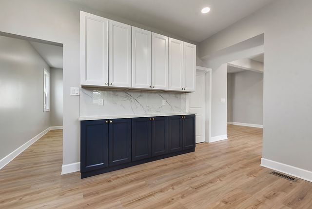 1076 Chapel Rd, Center Twp, PA 15061