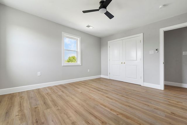 1076 Chapel Rd, Center Twp, PA 15061