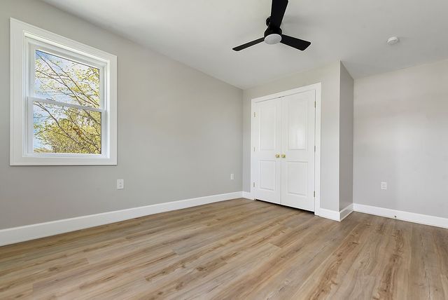1076 Chapel Rd, Center Twp, PA 15061